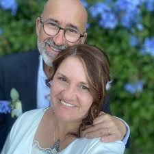 Ana María Nieves Cáceres