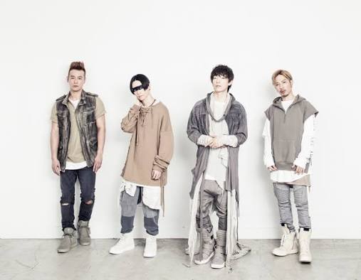 SPYAIR LINE LIVE スペシャル
