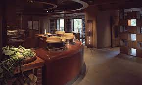 danchi おしゃれまとめの人気アイデア pinterest natsumi okuzawa 京都 旅館 京都 嵐山