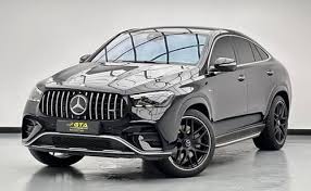 Image result for Onyx Black 2021 Mercedes