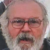 Raymond Leroy Tuttle Obituary (2025)