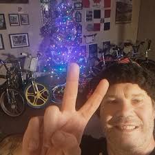 Troy Alan Knowles (@talan_89_knowles) • Instagram photos and videos