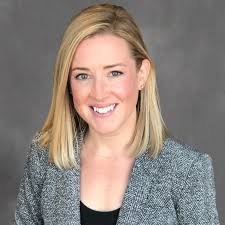 Clarice Avery's Instagram, Twitter & Facebook