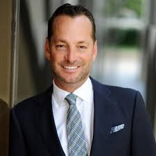 TOP 10 BEST Financial Advisor near Thousand Oaks, CA