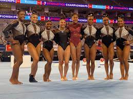 Usa wrestling has more than 233,000 members. Txusag