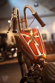 Pin On Paint Crazy Love