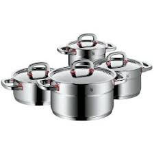 Refers to person, place, thing, quality, etc. Mejores Baterias De Cocina De 2020 Analisis Y Opiniones