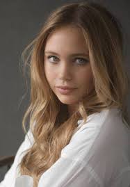 Winnie-the-Pooh: Blood and Honey 2