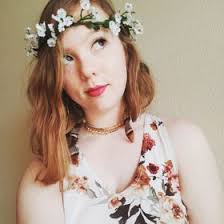 Jill Grace (Jill6race)