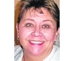 Susan Edge Obituary (2025)