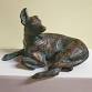 Learn polymer clay sculpture event image