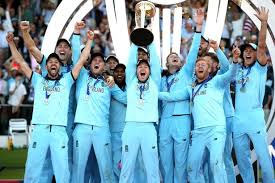 England and yorkshire spinner adil rashid discusses the impact of coronavirus on the cricket season and his hopes of being part of 2023 cricket world cup squad in india. Adil Rashid Reveals How He And Muslim England Teammate Moeen Ali Dodged World Cup Bubbly Mirror Online