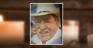 Lester Lawrence Gutierrez Obituary October 29, 2021