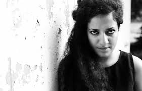 She paved the way for the anti-racist movement in Norway