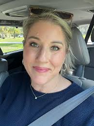 Let's welcome our new members: Elsa Esmilda Mendez, Ashlee Morgan, Danesis  Socorro Perez, Elissa Torres, Sammie Hanson, Dolly Hendricks, Melissa Carr,  Marilou Dela Paz, Audra Williams, Stacy Brown Earnshaw, Melissa Hamilton  Lamarre,