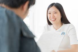 Kalau kamu sudah mengirim banyak lamaran kerja tapi belum juga ada panggilan, mungkin ada yang salah dengan cara membuat cv lamaran kerja. Langsung Dilirik Ini 5 Cara Membuat Cv Menarik Di Mata Hrd