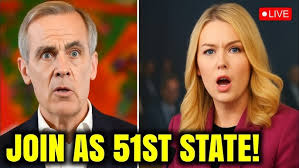 Shorelunch talk with Dave Sund about Sund's Lodge, Malcolm Island, BC.