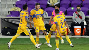 En finale retour contre les pumas, le français a marqué dans les prolongations puis lors de la séance de tirs. Imgresizer Eurosport Com Unsafe 1200x0 Filters