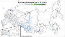 Der begriff russlanddeutsche ist ein sammelbegriff für die deutschen bzw. Russlanddeutsche Wikipedia