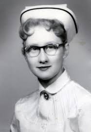 Shirley Rose Obituary