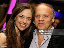 Sean Macias's Instagram, Twitter & Facebook