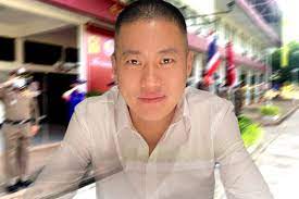 บ่าว สุริญา(@baosuriya), ccc ตองซี ตามหาคนน่ารัก(@ccc.team), @nga(@nganga7898. Bp4kix34eccaym