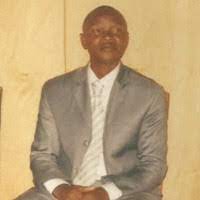 Emmanuel does research in international law and international criminal law; 8 Didier Emmanuel Profiles Linkedin