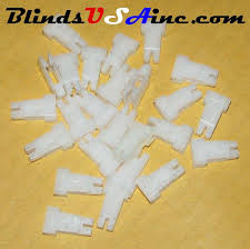 Our mission is to create educational content. Vertical Blind Fabric Vane Parts Blinds Usa Inc