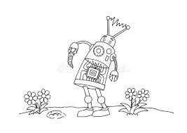 Find the best cute coloring pages for kids & for adults, print 🖨️ and color ️ 247 cute coloring pages ️ for free from our coloring book 📚. Worm Coloring Stock Illustrations 519 Worm Coloring Stock Illustrations Vectors Clipart Dreamstime