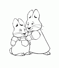 Открыть страницу «nick jr.» на facebook. Nick Jr Free Coloring Pages Coloring Home