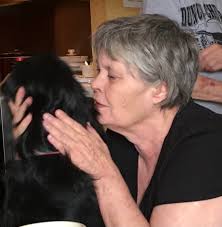 Obituary for Adrian Duncan Johnson |