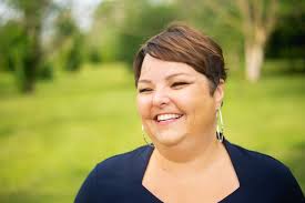 Contributions to the tribute of Kristin Leigh Baker