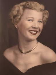 Obituaries : Fox & Weeks