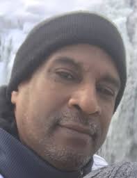 Obituary information for Trustee Mack W. Brown Jr. "Maxie"