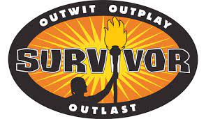 Survivor 2021 son bölüm full tek parça izle, survivor, 1997 yılında prömiyer yapan charlie parsons tarafından yaratılan i̇sveçli televizyon dizisi expedition robinson'dan türetilen uluslararası survivor. Survivor 41 Premiere Date Cast Everything To Know Photos Goldderby