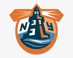 Some logos are clickable and available in large sizes. New York Islanders Logo Concept Hd Png Download Transparent Png Image Pngitem