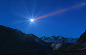 Check spelling or type a new query. Uchenye Ne Poverili Chto V Habarovskom Krae Upal Meteorit