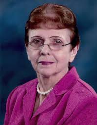 Linda L. Biddle Obituary