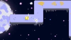 Do watch it at 1080p hd full screen! Black Hole Defense By Neatgames