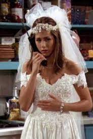 Pin By Isobel Morphis On Friends Wedding Green Wedding Dresses Wedding Dresses