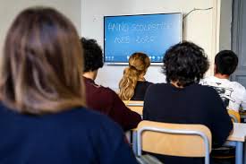 Trend Google: autonomia scolastica