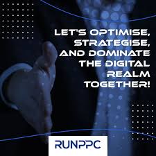 How to dominate Monday with SEO and PPC