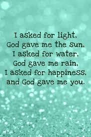 I M So Grateful You Are That Happiness That God Gave Me Friendship Quotes Friends Quotes Love Quotes