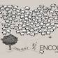 Encounter – College meetings event in Aurora, IL