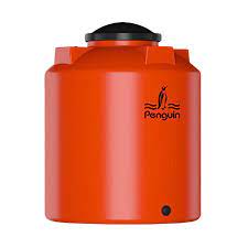 Profil tank bpe 550 l detail: Jual Penguin Tb 400 Tangki Air 4000 Liter Terbaru Juli 2021 Blibli