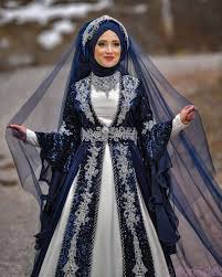 Tesetturluler Icin Kina Basi Modelleri The Dress Gelin Elbisesi Gelinlik