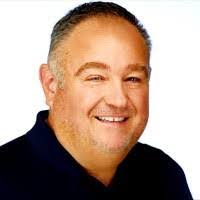 David Devey's Instagram, Twitter & Facebook