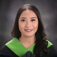 Mickey Morris Tabasa