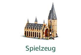 29,747,082 likes · 317,939 talking about this. Amazon De Amazon Warehouse Deals