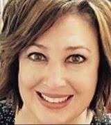 403 E 13th St, Shiner, TX 77984